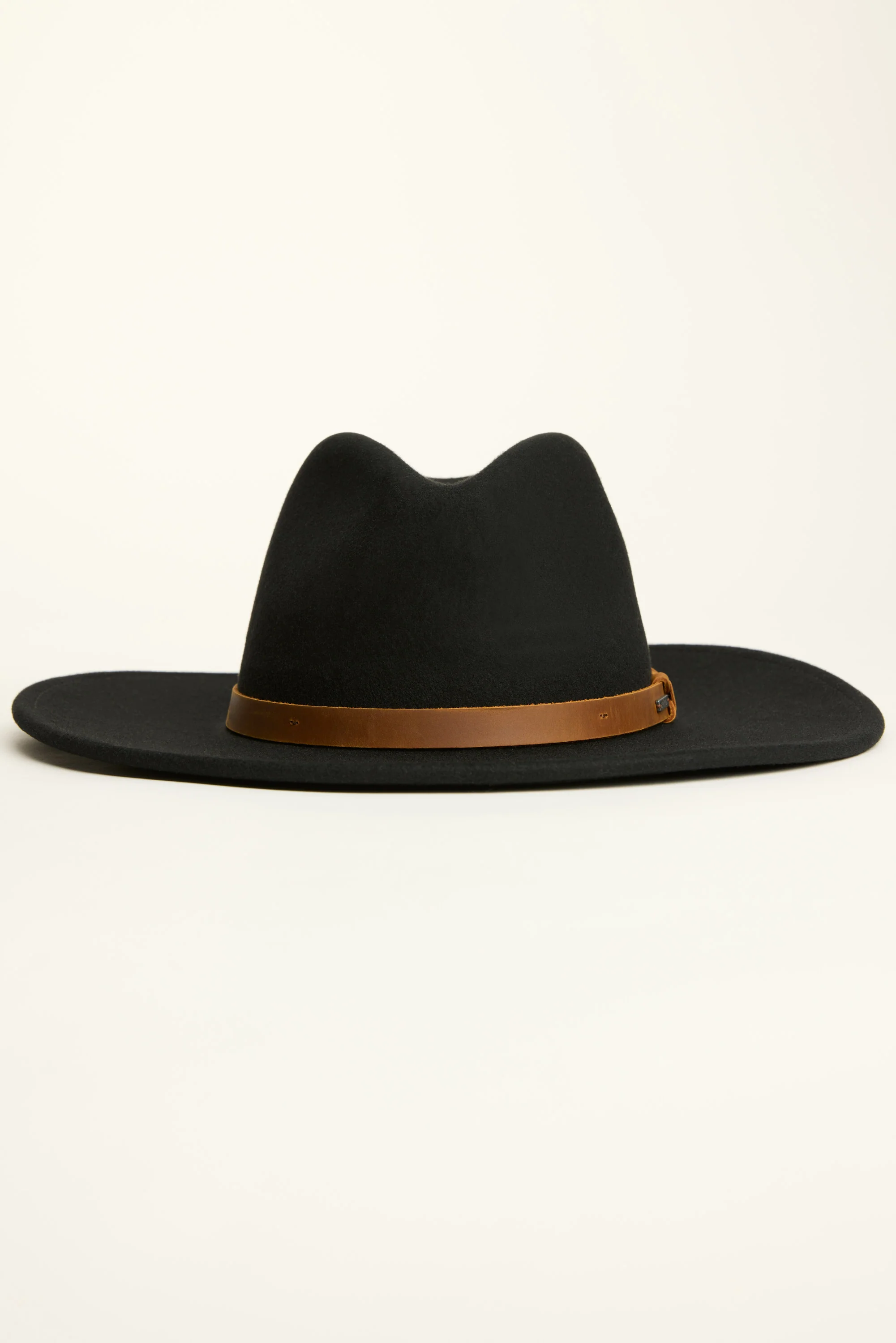 Brixton Field Proper Hat - Image 5