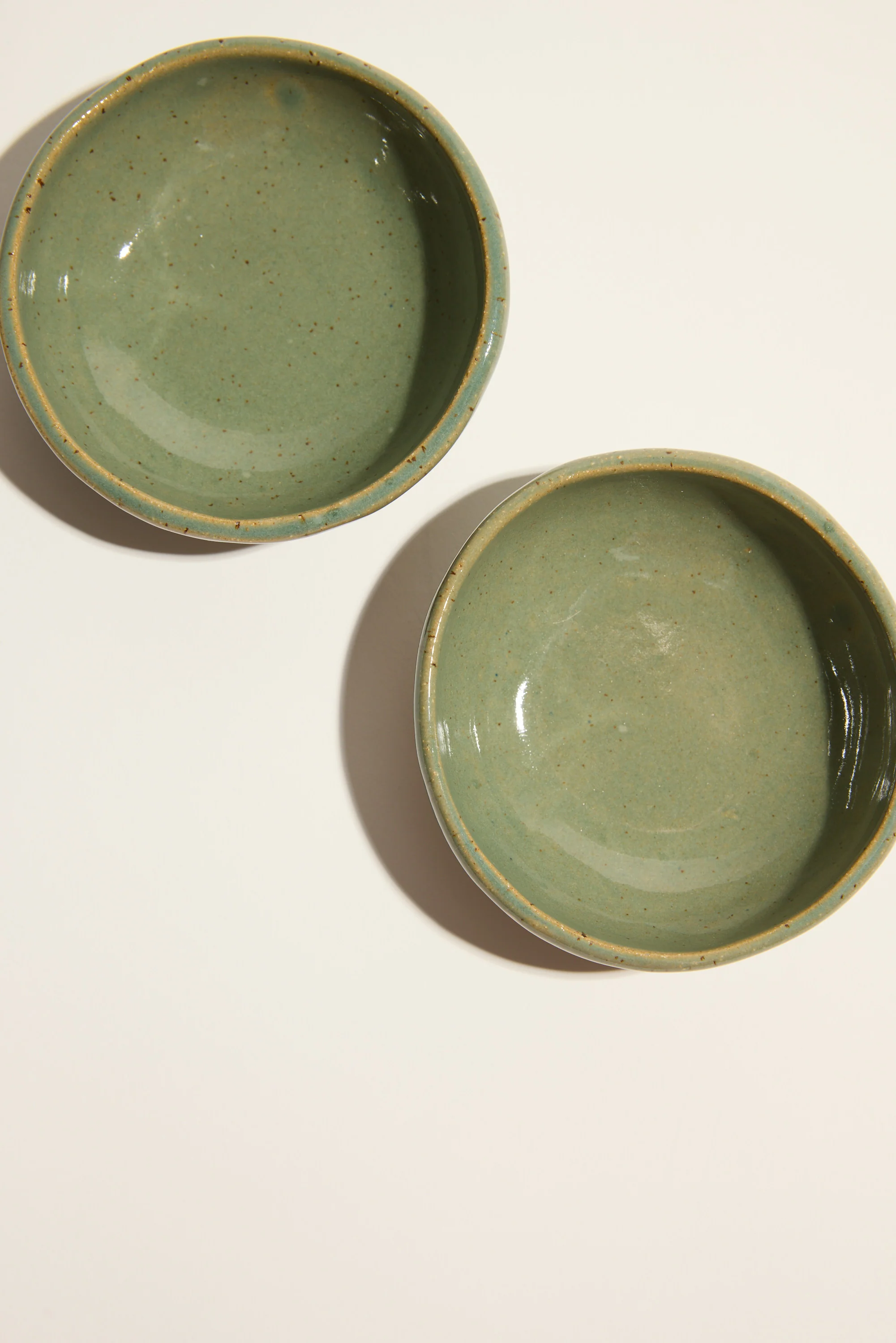 Lil Ceramics Ring Bowl - Image 2
