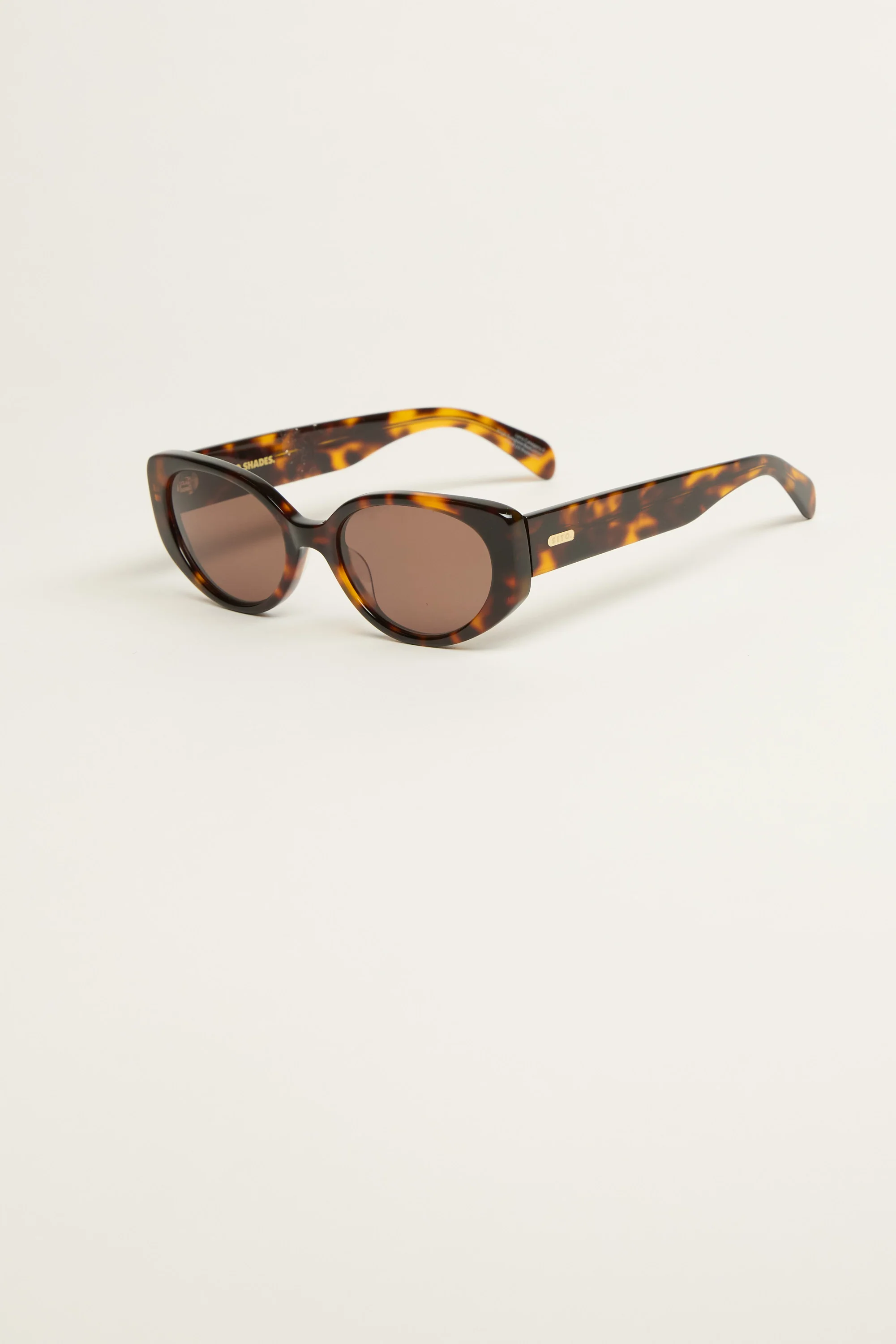 Sito Aura Sunglasses - Image 2