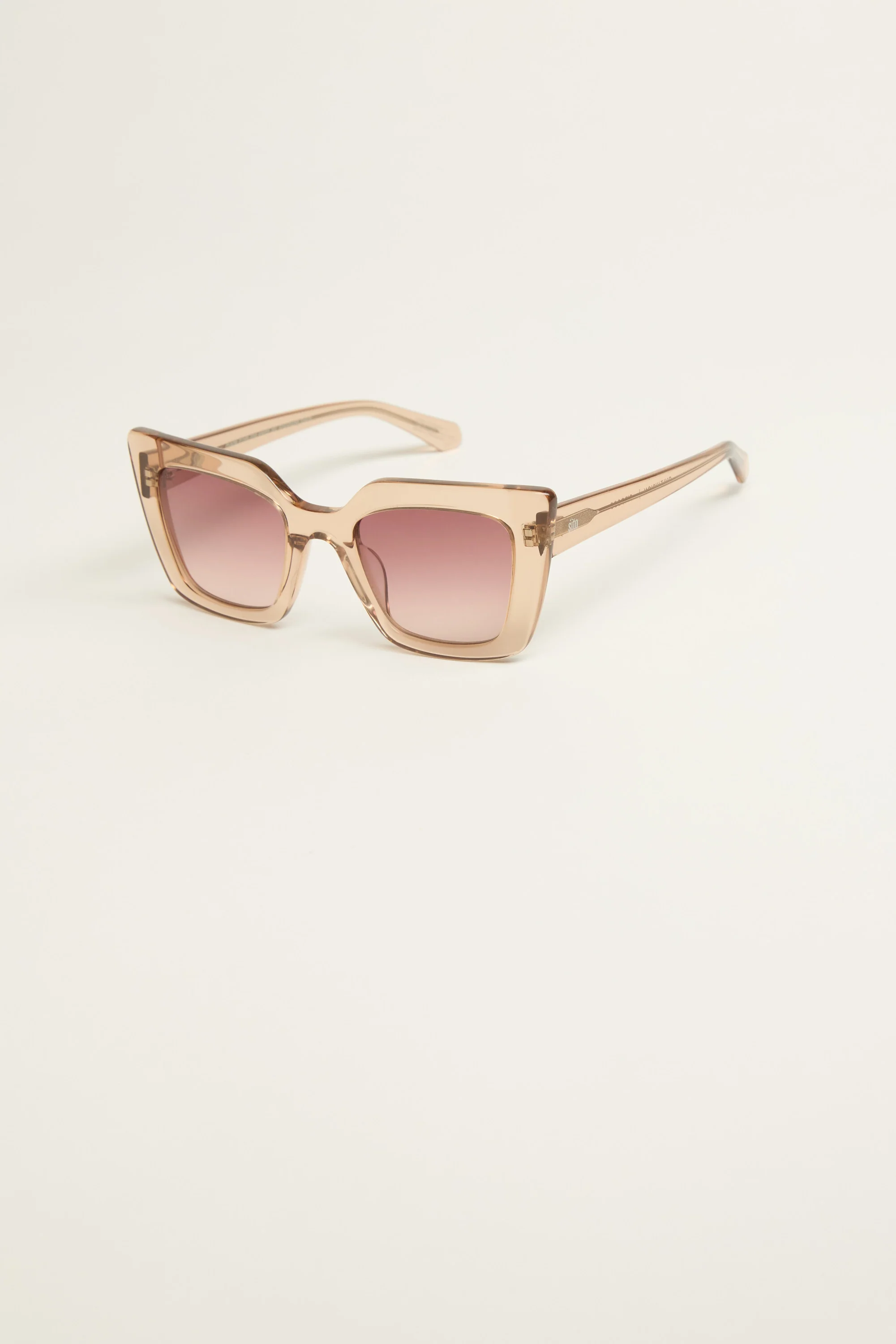 Sito Cult Vision Sunglasses - Image 2