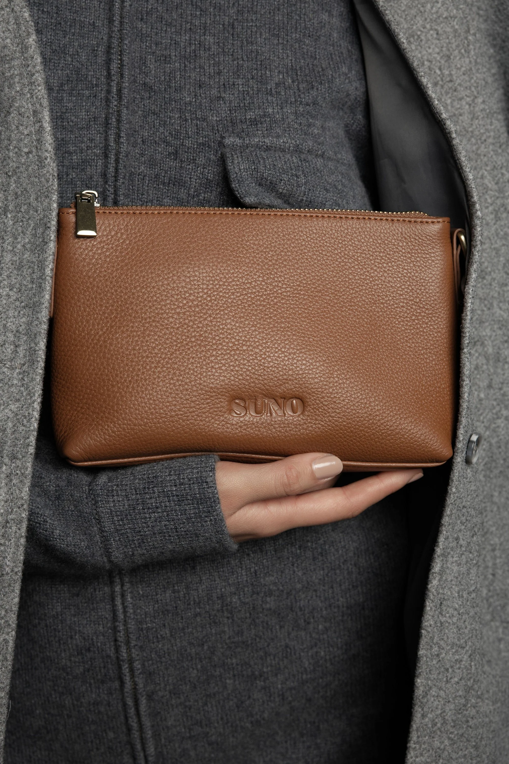 Suno The Sael Bag - Image 2