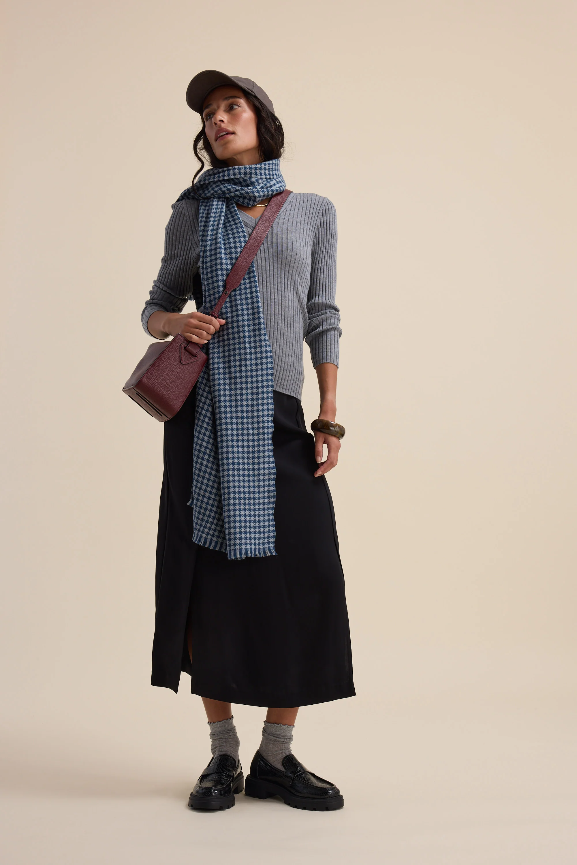 The All Occasion Skirt - Image 5