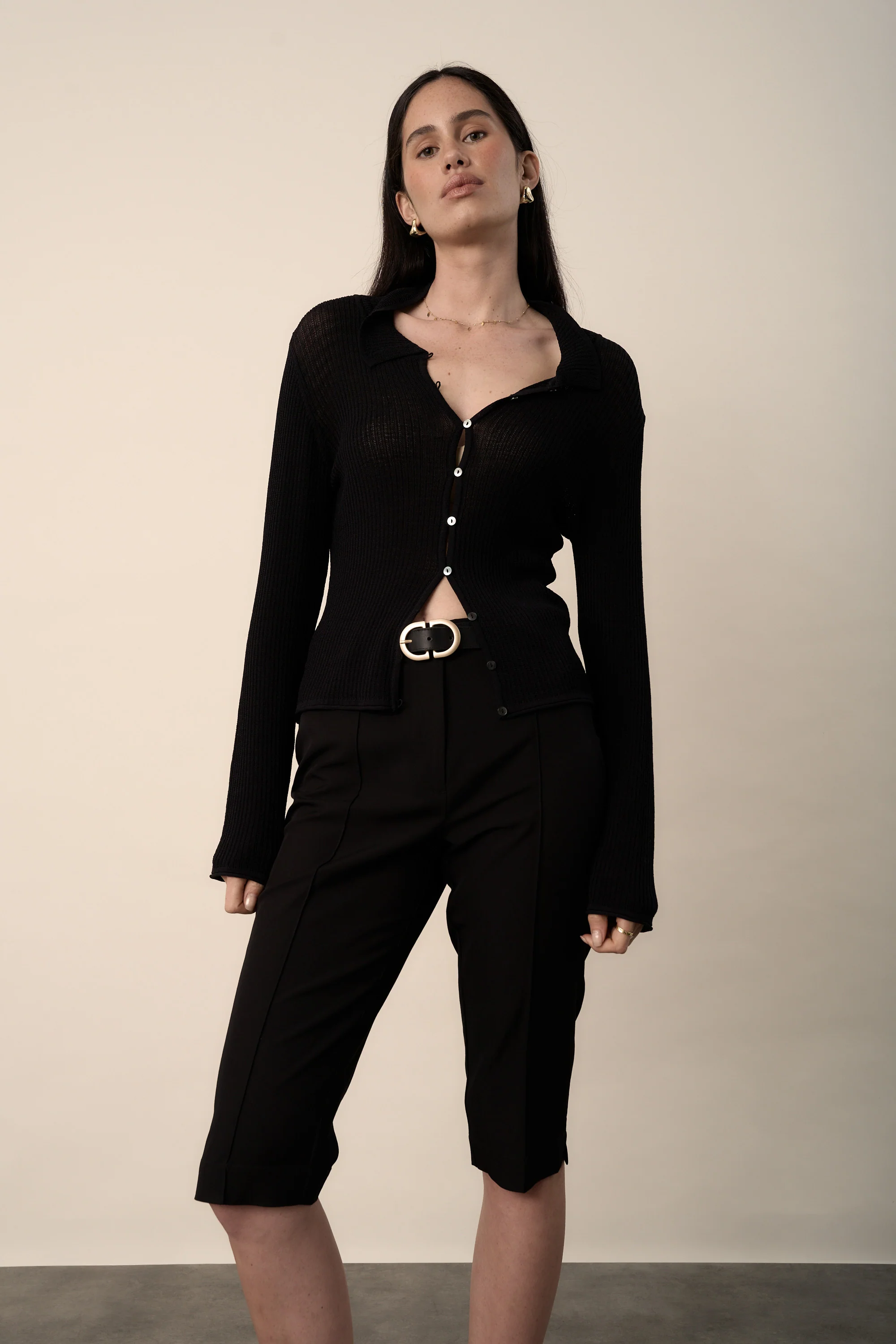 The Capri Pants - Image 3
