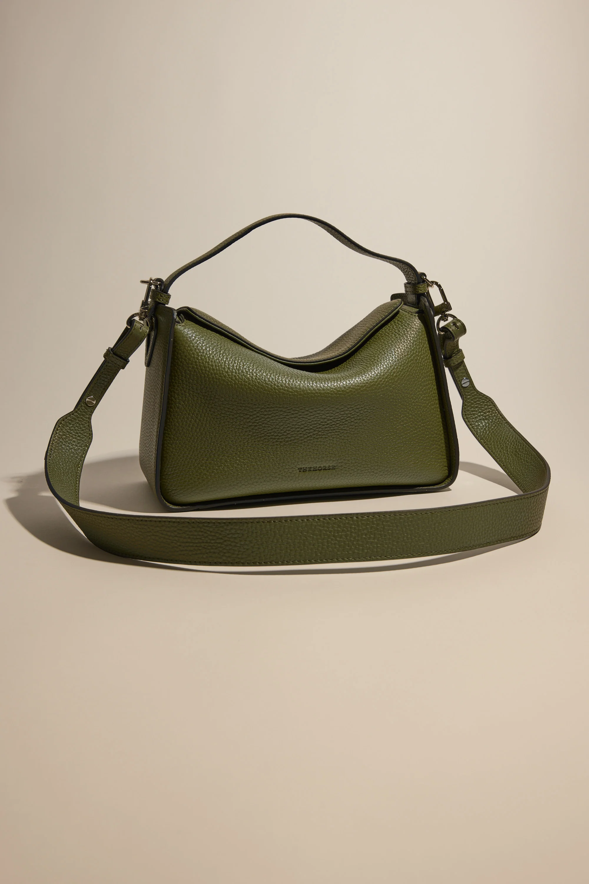 The Horse Clementine Bag - Image 2