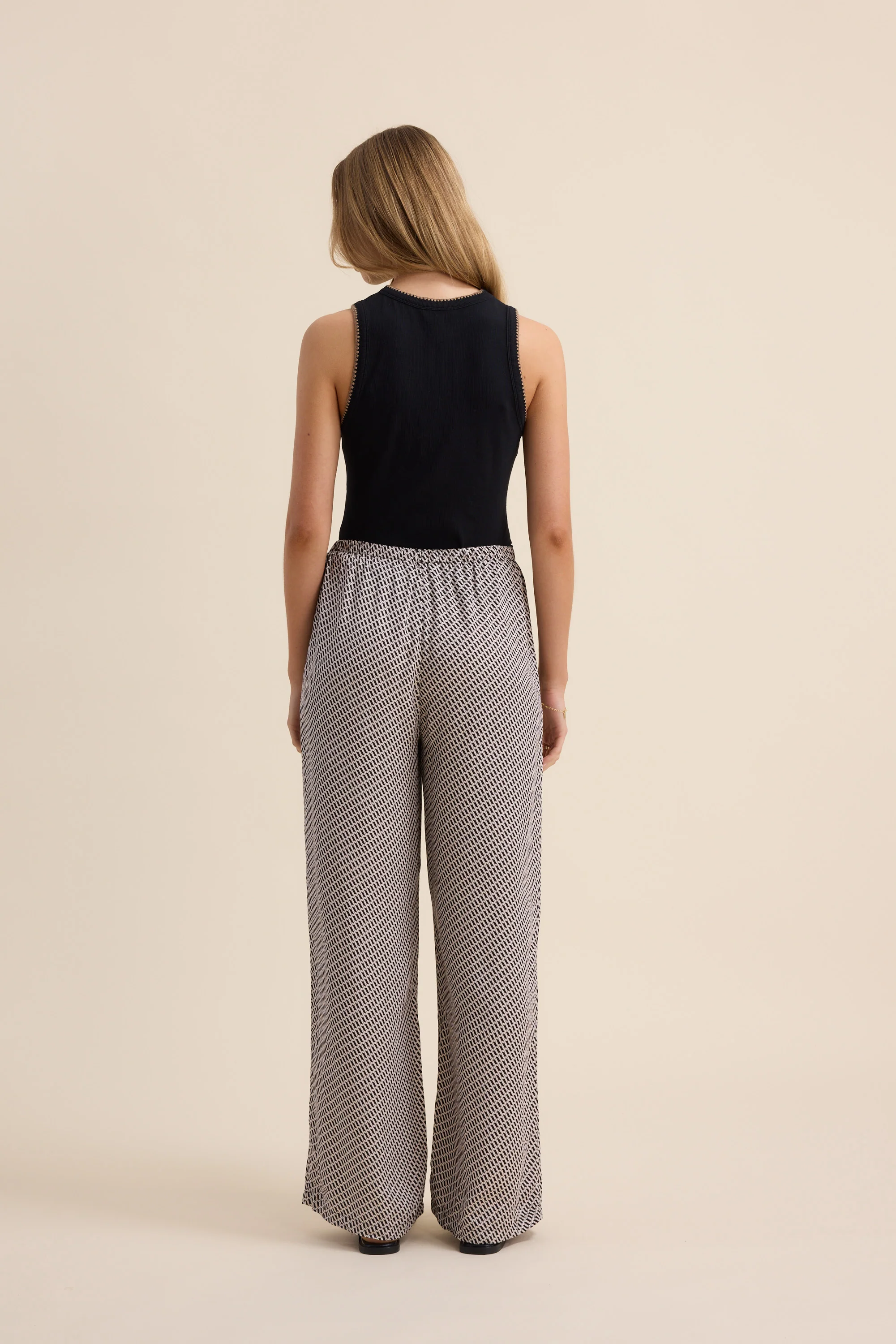 The Luxe Pants - Image 6