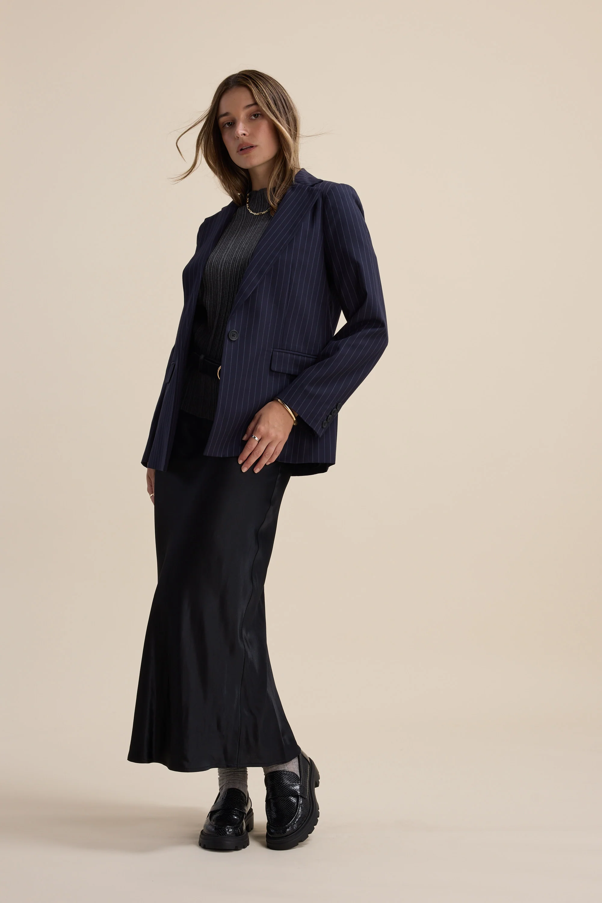 The Perfect Slip Skirt - Image 5